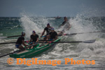 Whangamata Surf Boats 13 9743